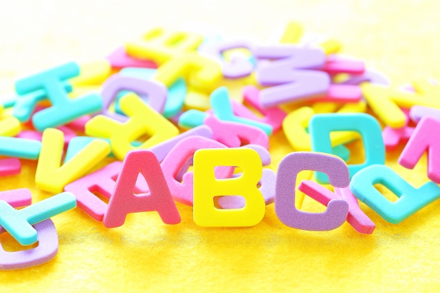 e8b8e8cb4312798193a6ab07af4c23f2_s